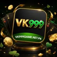 vk999 Game