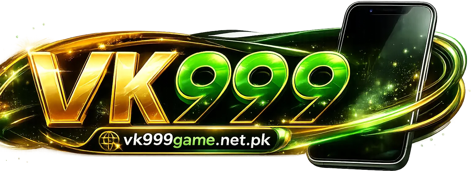 Vk999 Game Icon